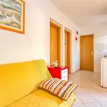 Marina 3 With Shared Pool Appartement
