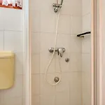 Appartement Marina 3 With Shared Pool