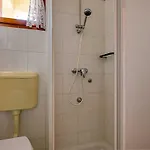 Appartement Marina 3 With Shared Pool Rovinjsko Selo