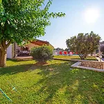 Appartement Marina 3 With Shared Pool *