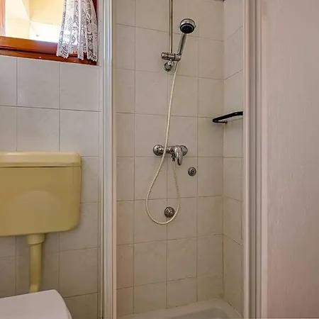 Appartement Marina 3 With Shared Pool Rovinjsko Selo