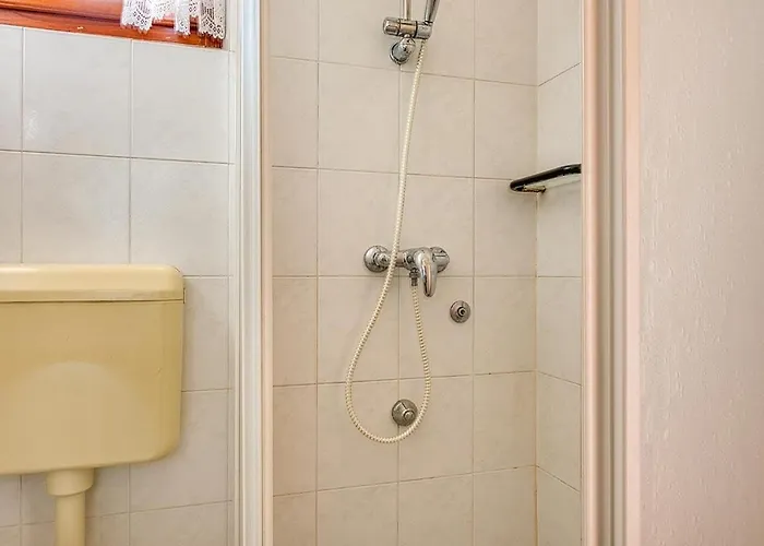 Apartamento Marina 3 With Shared Pool