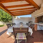Marina 3 With Shared Pool Appartement