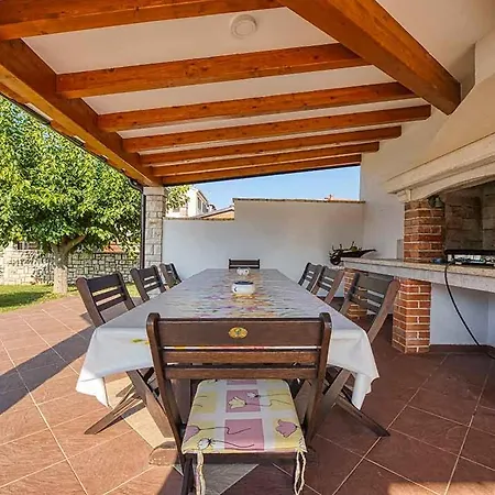 Marina 3 With Shared Pool Apartment